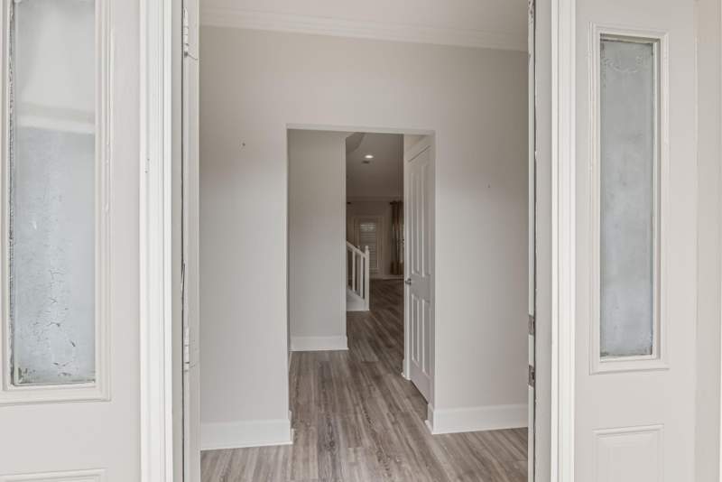 3 bedroom Townhouse at 120 Southaven Circle, South Haven Townhomes, Santa Rosa Beach — photo 3