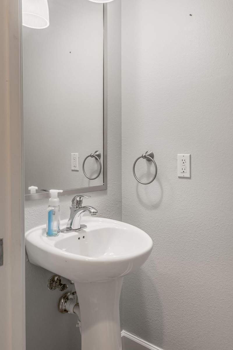3 bedroom Townhouse at 120 Southaven Circle, South Haven Townhomes, Santa Rosa Beach — photo 4