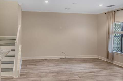 120 Southaven Circle, Santa Rosa Beach FL - photo 6 of 31