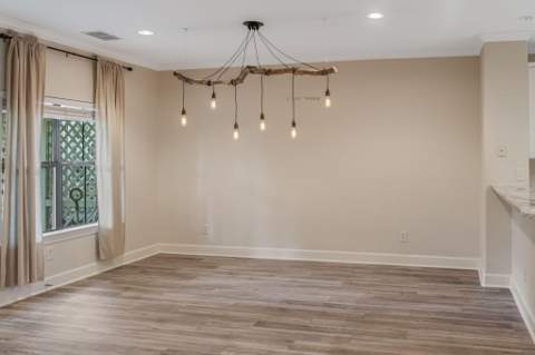 120 Southaven Circle, Santa Rosa Beach FL - photo 7 of 31
