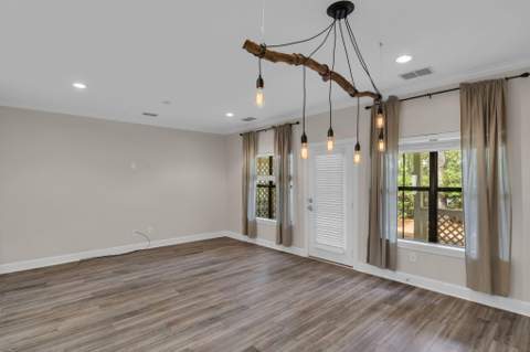 120 Southaven Circle, Santa Rosa Beach FL - photo 8 of 31
