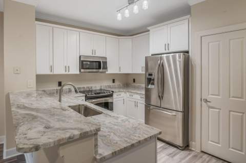 120 Southaven Circle, Santa Rosa Beach FL - photo 10 of 31