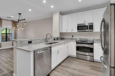 120 Southaven Circle, Santa Rosa Beach FL - photo 11 of 31