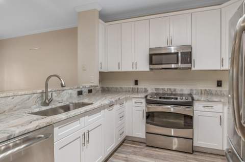 120 Southaven Circle, Santa Rosa Beach FL - photo 12 of 31