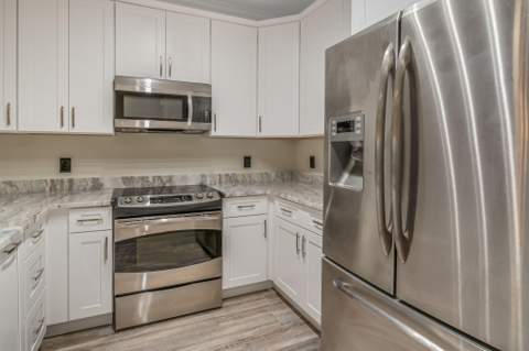 120 Southaven Circle, Santa Rosa Beach FL - photo 13 of 31