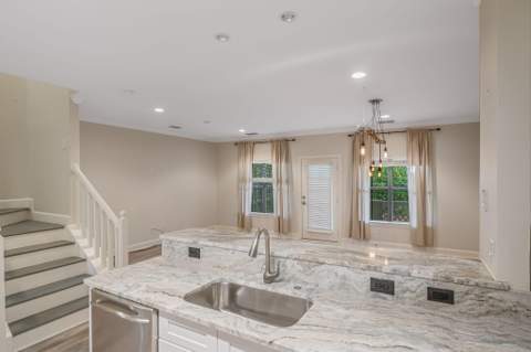 120 Southaven Circle, Santa Rosa Beach FL - photo 14 of 31