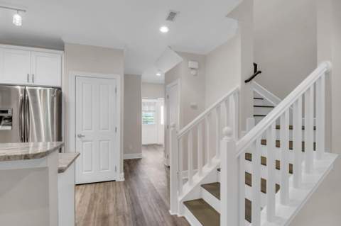 120 Southaven Circle, Santa Rosa Beach FL - photo 15 of 31