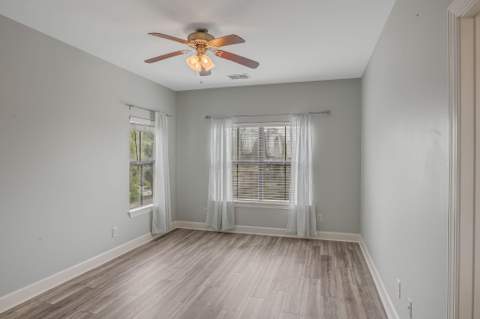 120 Southaven Circle, Santa Rosa Beach FL - photo 16 of 31