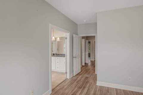 120 Southaven Circle, Santa Rosa Beach FL - photo 17 of 31