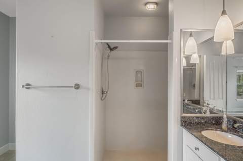 120 Southaven Circle, Santa Rosa Beach FL - photo 18 of 31