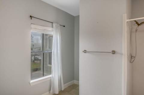 120 Southaven Circle, Santa Rosa Beach FL - photo 19 of 31