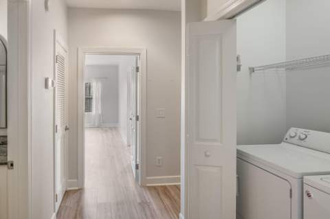 120 Southaven Circle, Santa Rosa Beach FL - photo 21 of 31