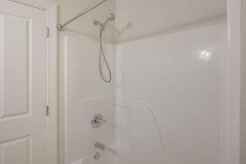 120 Southaven Circle, Santa Rosa Beach FL - photo 23 of 31