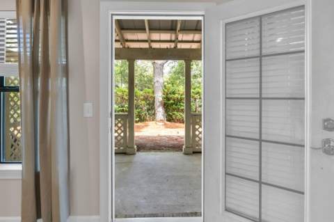 120 Southaven Circle, Santa Rosa Beach FL - photo 24 of 31