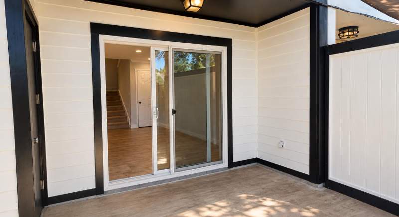 2 bedroom Townhouse at 169 Bayou Drive, Pine Ridge Trace Re/Sub, Destin — photo 3