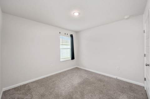 335 Flounder Street, Crestview FL - photo 17 of 34