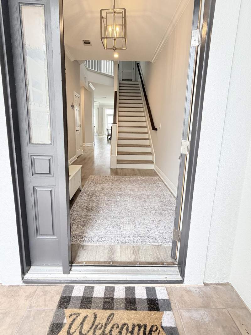 5 bedroom Townhouse at 32 Vantage Point, Vantage Pointe, Miramar Beach — photo 4