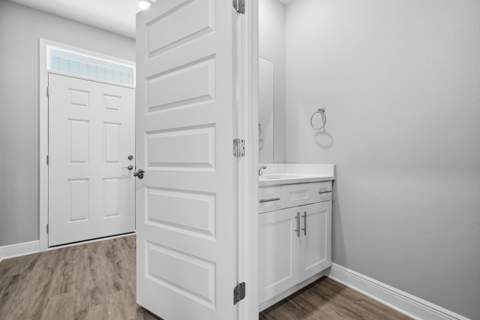 935 Kenzie Lane, Fort Walton Beach FL - photo 6 of 38