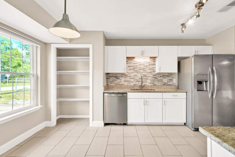 3 bedroom Detached Single Family at 651 Wildwood Street, Wynnehaven Beach Estates, Mary Esther — photo 4