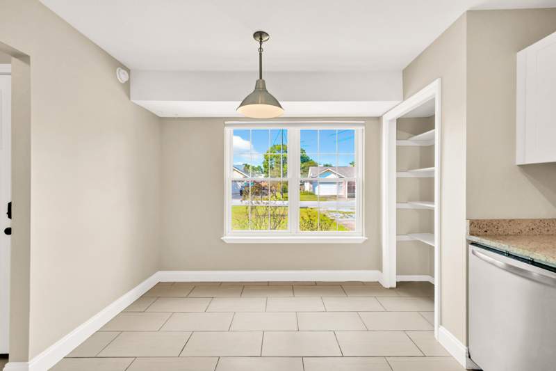 3 bedroom Detached Single Family at 651 Wildwood Street, Wynnehaven Beach Estates, Mary Esther — photo 5