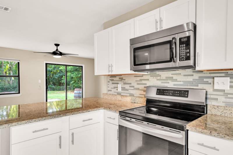 3 bedroom Detached Single Family at 651 Wildwood Street, Wynnehaven Beach Estates, Mary Esther — photo 3