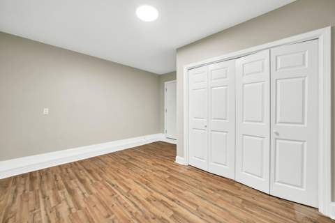 651 Wildwood Street, Mary Esther FL - photo 12 of 37