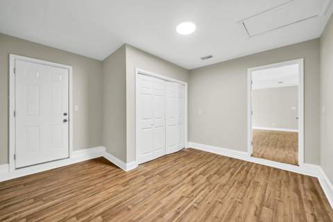 651 Wildwood Street, Mary Esther FL - photo 13 of 37