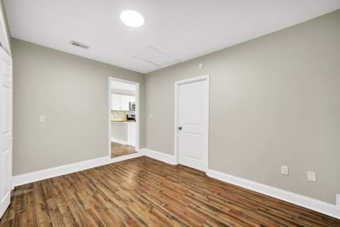651 Wildwood Street, Mary Esther FL - photo 14 of 37