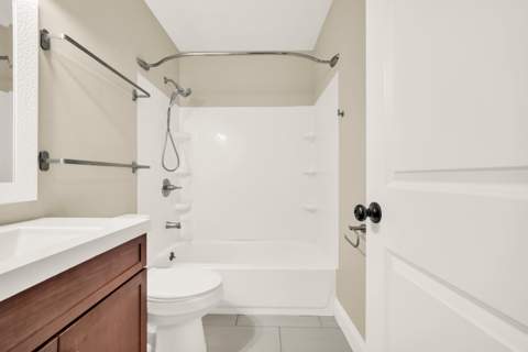 651 Wildwood Street, Mary Esther FL - photo 15 of 37