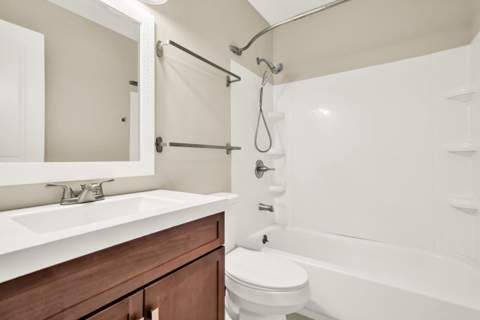 651 Wildwood Street, Mary Esther FL - photo 16 of 37