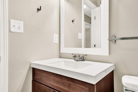 651 Wildwood Street, Mary Esther FL - photo 17 of 37
