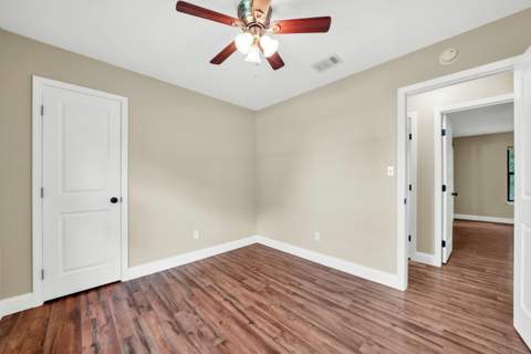651 Wildwood Street, Mary Esther FL - photo 19 of 37
