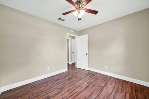 651 Wildwood Street, Mary Esther FL - photo 20 of 37