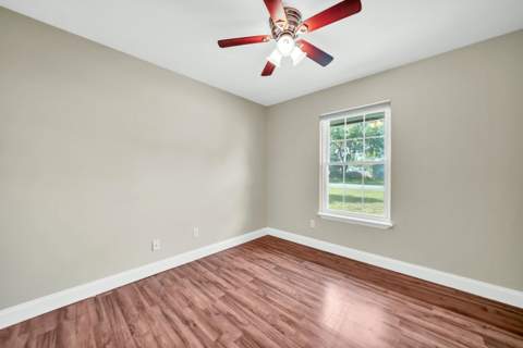 651 Wildwood Street, Mary Esther FL - photo 21 of 37