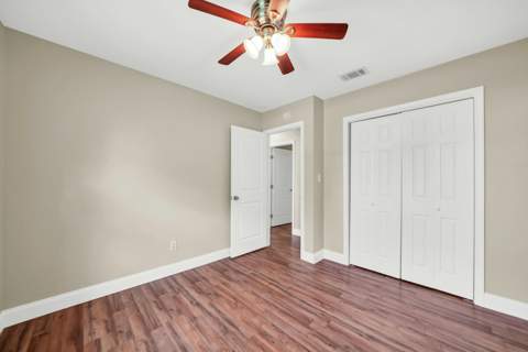 651 Wildwood Street, Mary Esther FL - photo 22 of 37