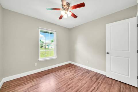 651 Wildwood Street, Mary Esther FL - photo 23 of 37