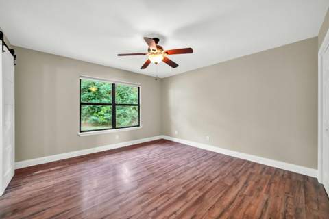 651 Wildwood Street, Mary Esther FL - photo 24 of 37
