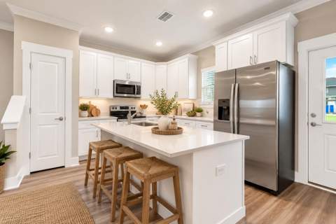 350 Date Palm Lane #Savannah, Freeport FL - photo 12 of 41