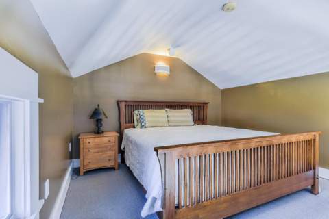 100 Rue Martine, Miramar Beach FL - photo 20 of 37