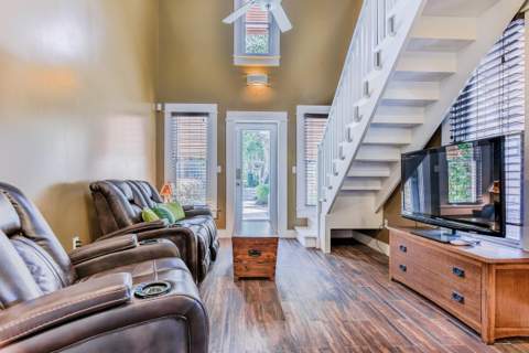 100 Rue Martine, Miramar Beach FL - photo 18 of 37