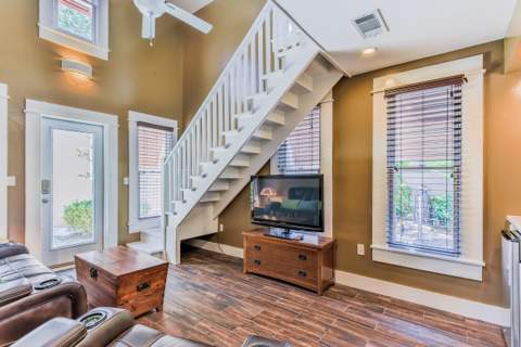 100 Rue Martine, Miramar Beach FL - photo 19 of 37