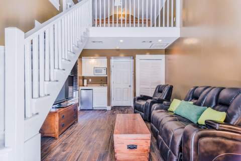100 Rue Martine, Miramar Beach FL - photo 17 of 37