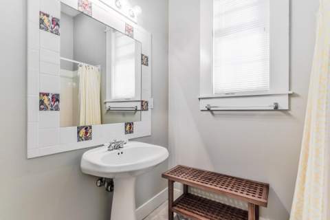 100 Rue Martine, Miramar Beach FL - photo 16 of 37