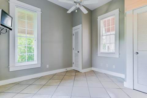 100 Rue Martine, Miramar Beach FL - photo 15 of 37