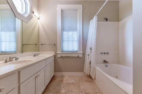 100 Rue Martine, Miramar Beach FL - photo 13 of 37