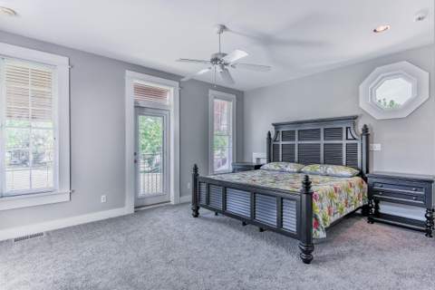 100 Rue Martine, Miramar Beach FL - photo 12 of 37