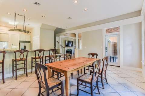 100 Rue Martine, Miramar Beach FL - photo 11 of 37
