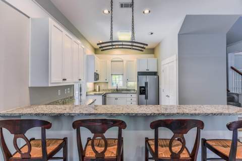 100 Rue Martine, Miramar Beach FL - photo 8 of 37