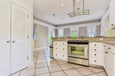 100 Rue Martine, Miramar Beach FL - photo 9 of 37