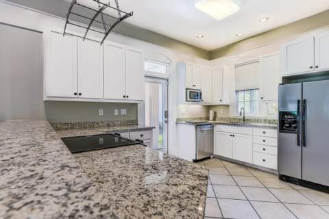 100 Rue Martine, Miramar Beach FL - photo 10 of 37